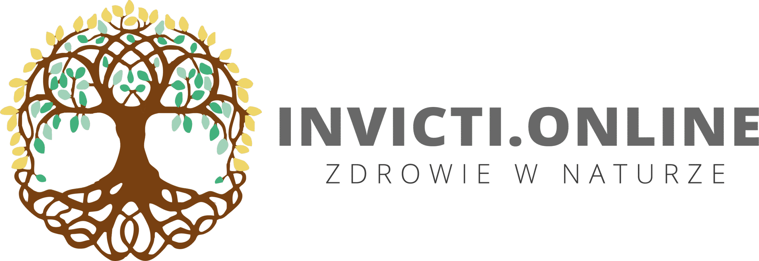 Invicti